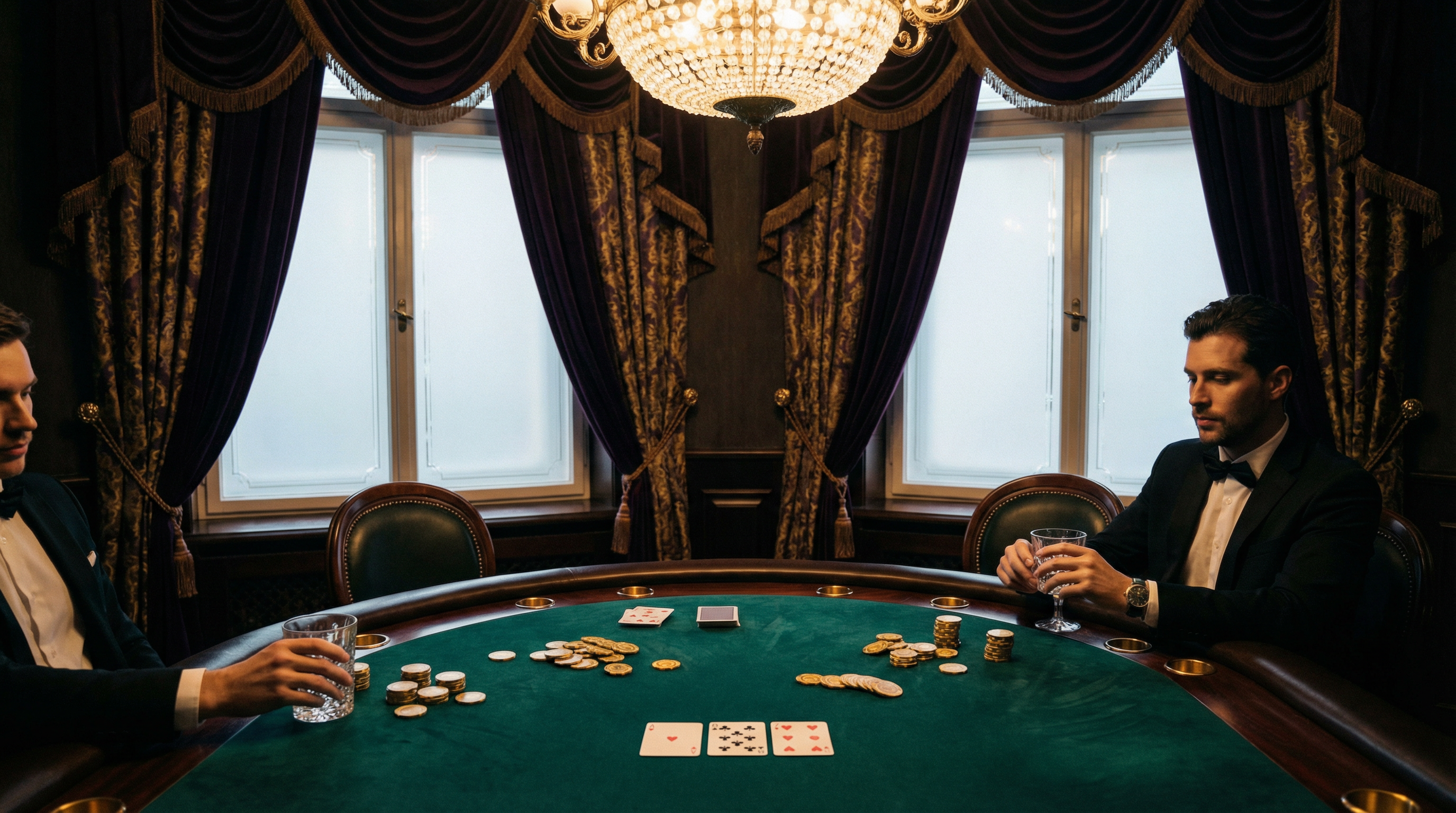 pg电子游戏真人百家乐游戏画面